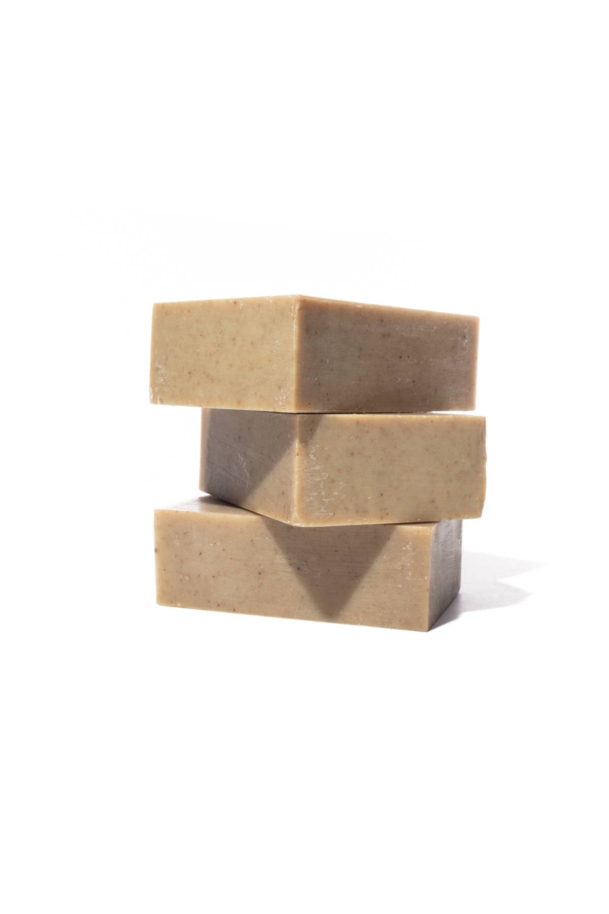 Mater Mugwort Bar