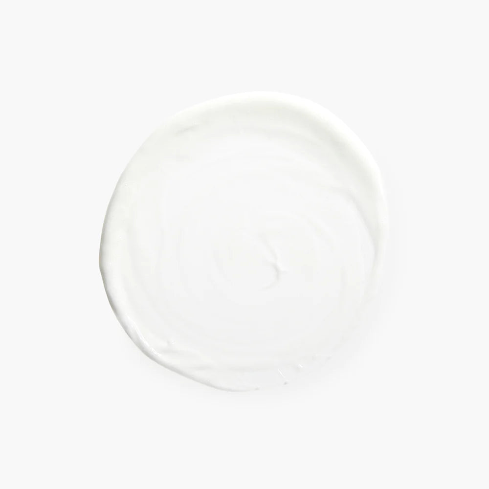 Botnia Eye Cream