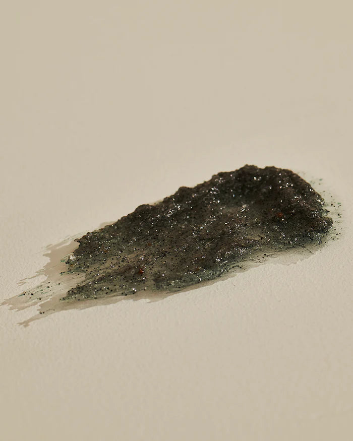 Sparitual Body Polish