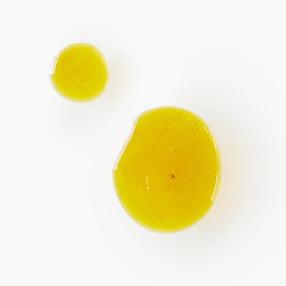 Botnia Clarity Oil