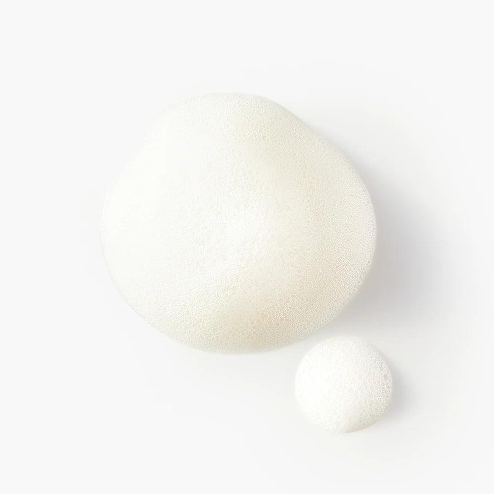 Botnia Daily Face Wash