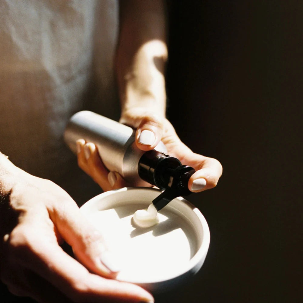 Botnia Essential Enzymes