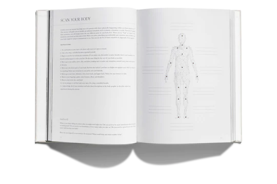 The Indwell Guide