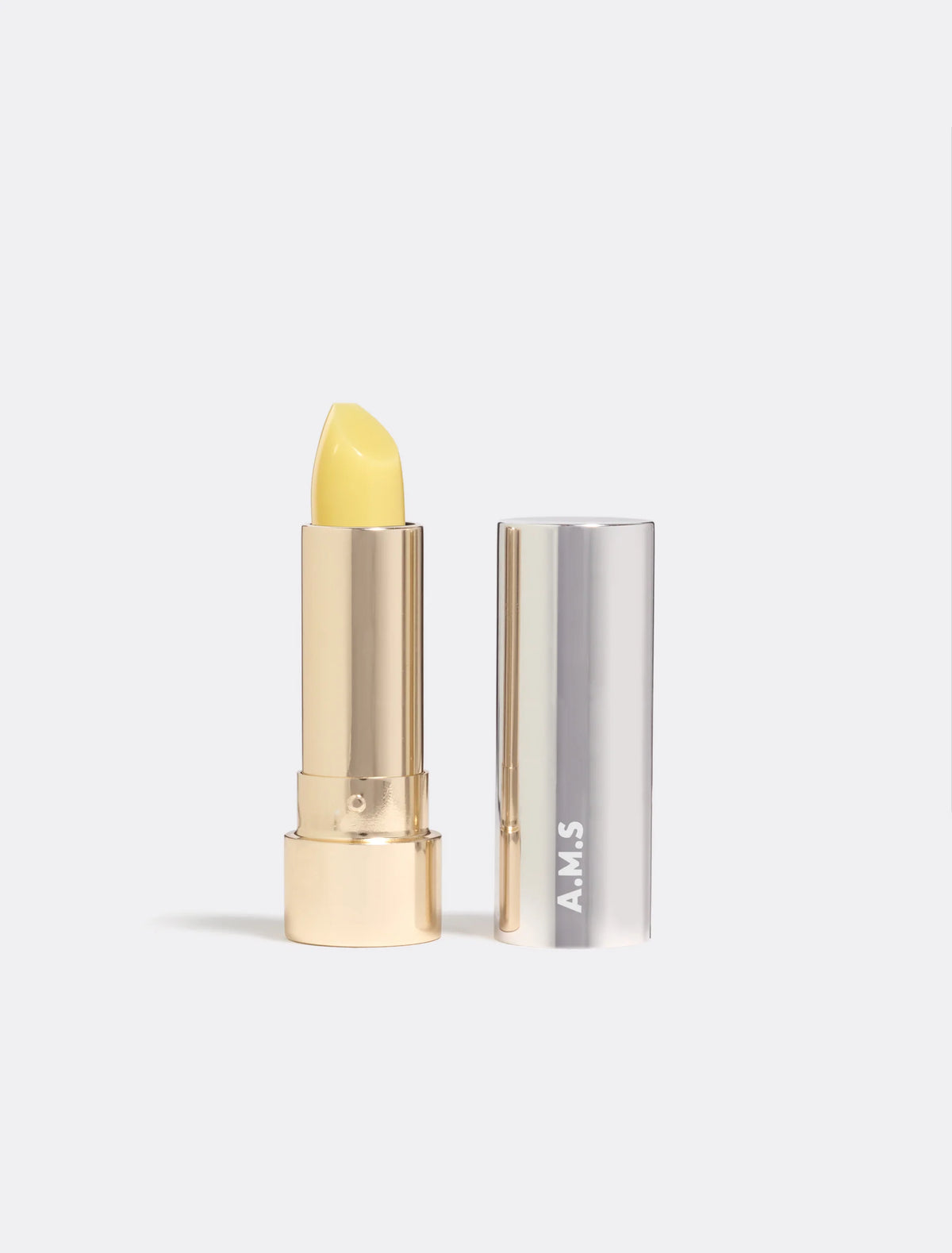 Activist Maunka Honey Lip Balm
