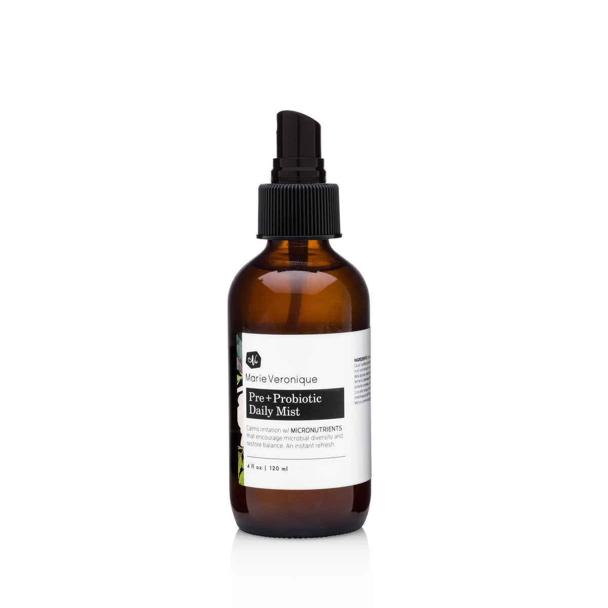 Marie Veronique Pre + Probiotic Daily Mist