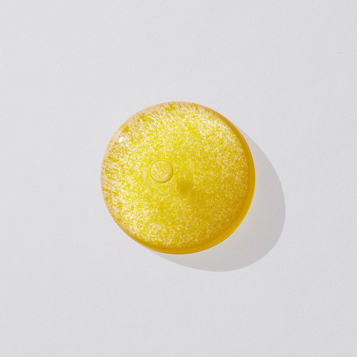 Superegg - Vitamin Collective Vitality Elixir