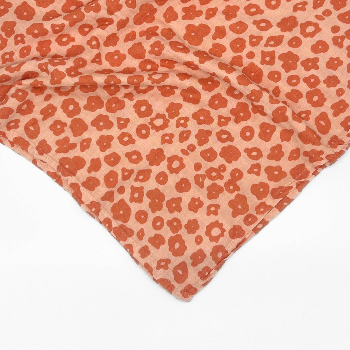 Jenny Pennywood - Softest Swaddle