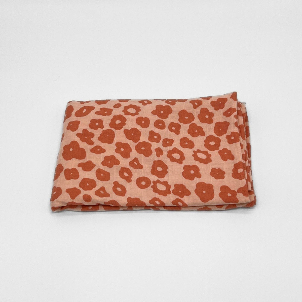 Jenny Pennywood - Softest Swaddle