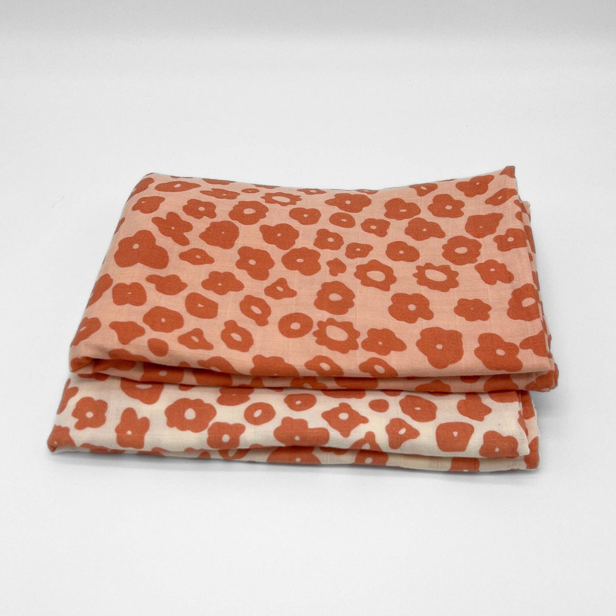 Jenny Pennywood - Softest Swaddle