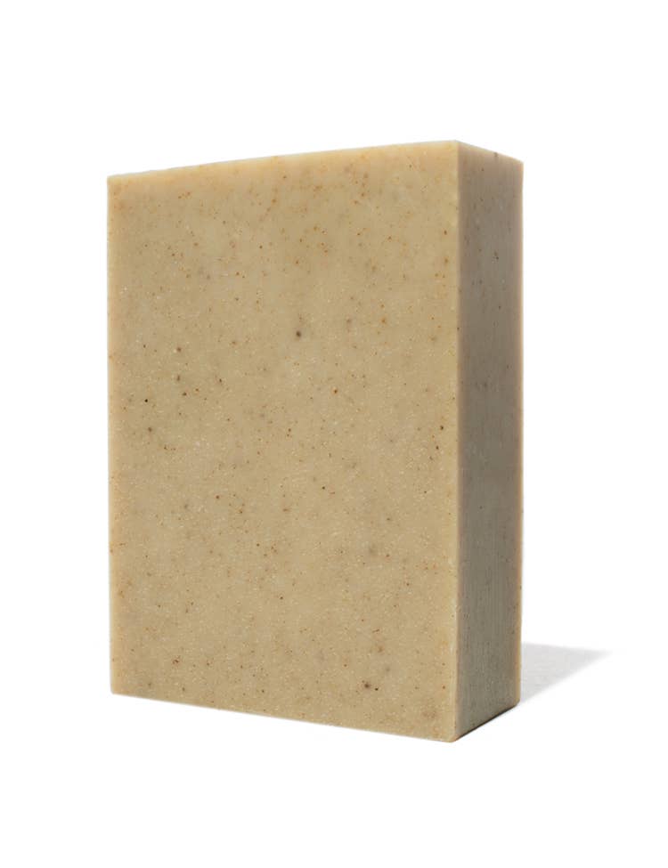 Mater Mugwort Bar