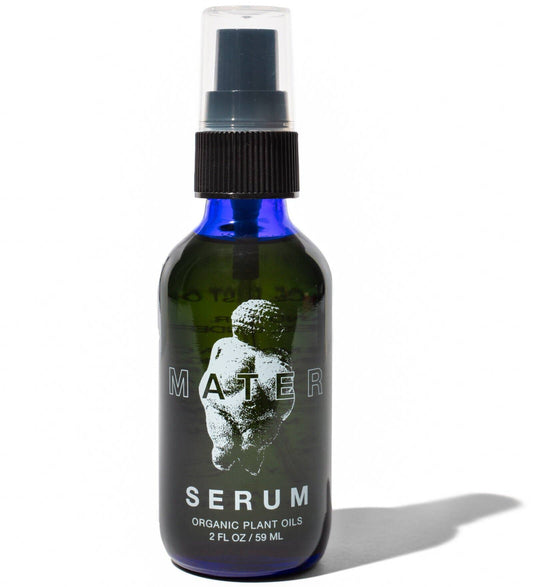 Mater - Serum