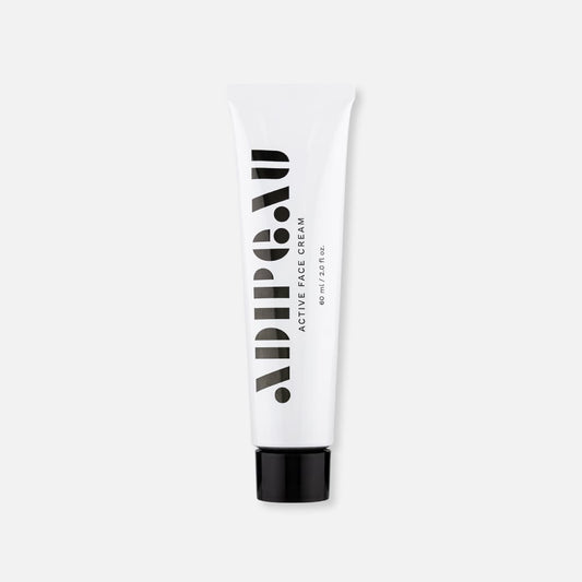 Adipeau Adaptive Face Cream