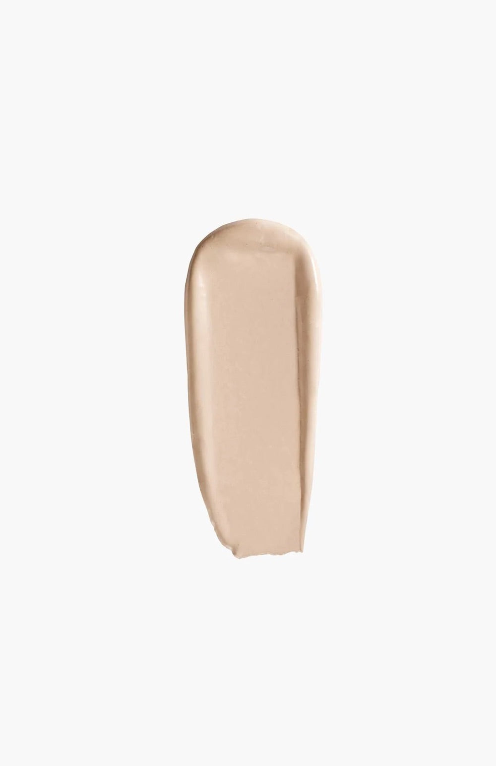 CLE Cosmetics - CCC Cream