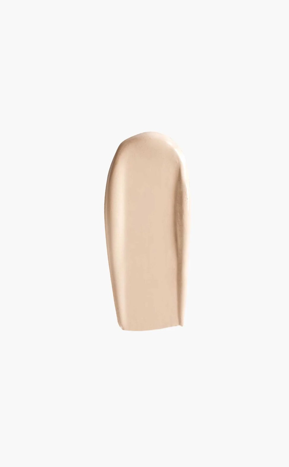 CLE Cosmetics - CCC Cream