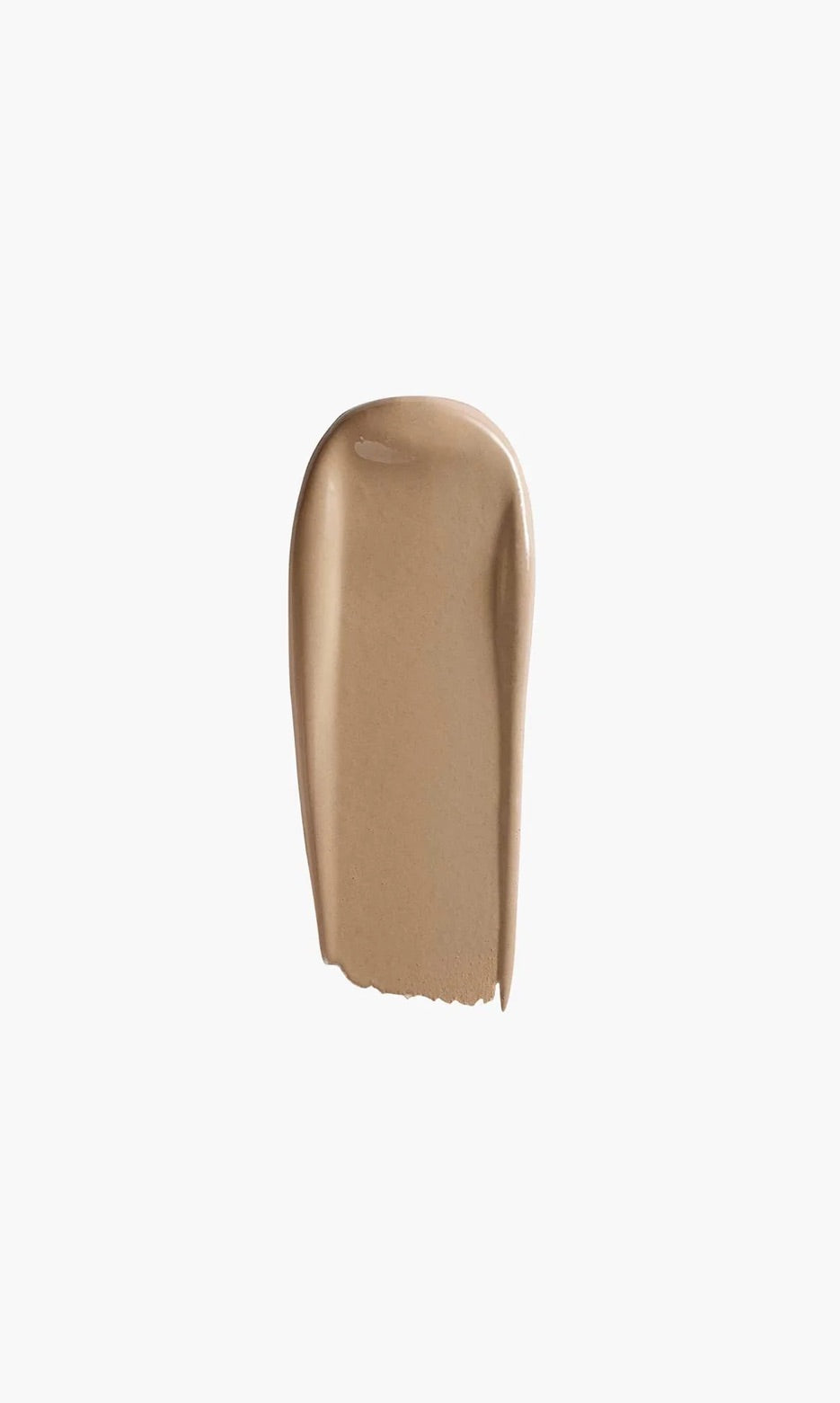 CLE Cosmetics - CCC Cream