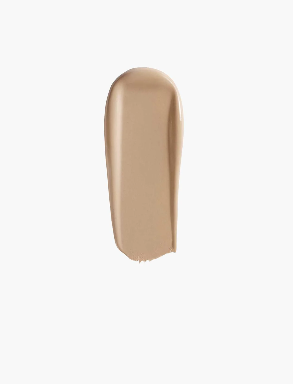 CLE Cosmetics - CCC Cream