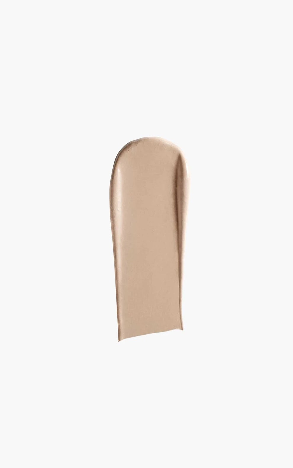 CLE Cosmetics - CCC Cream