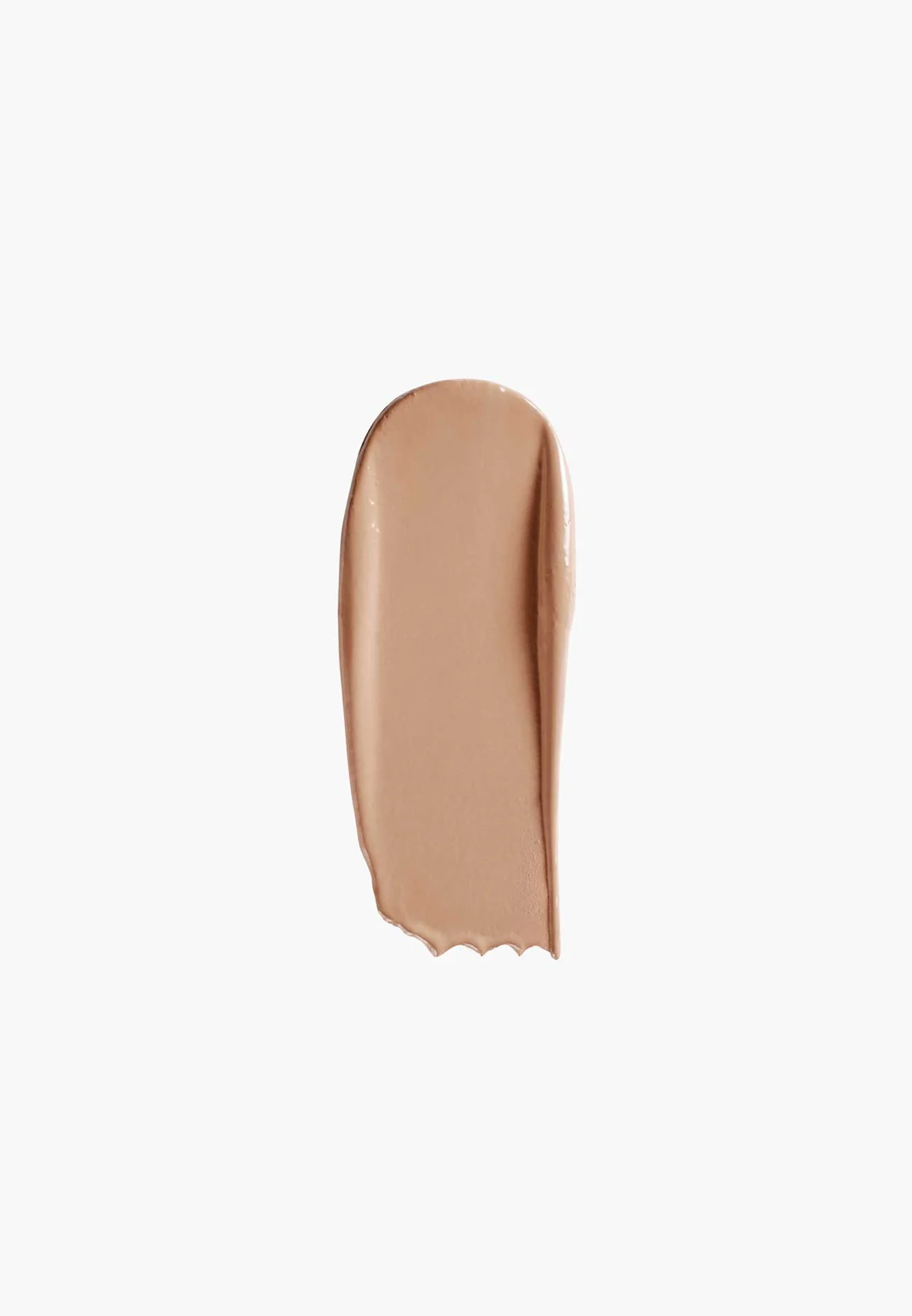 CLE Cosmetics - CCC Cream