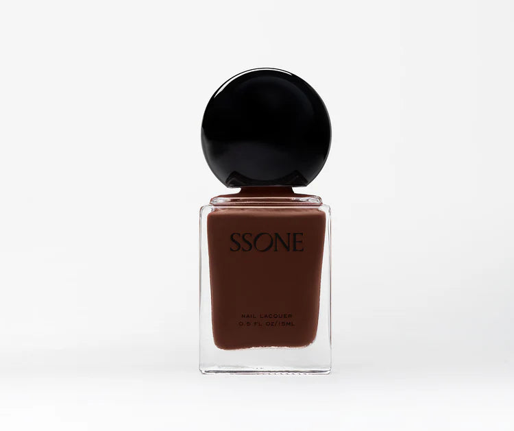 SSONE Nail Polish