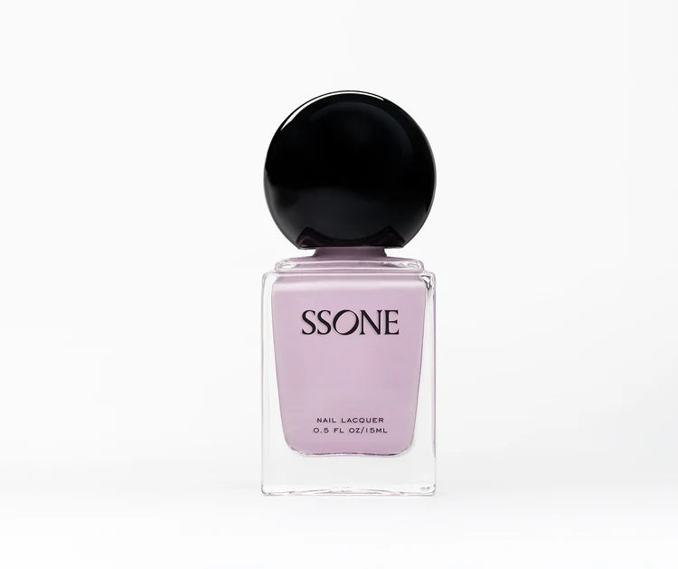 SSONE Nail Polish