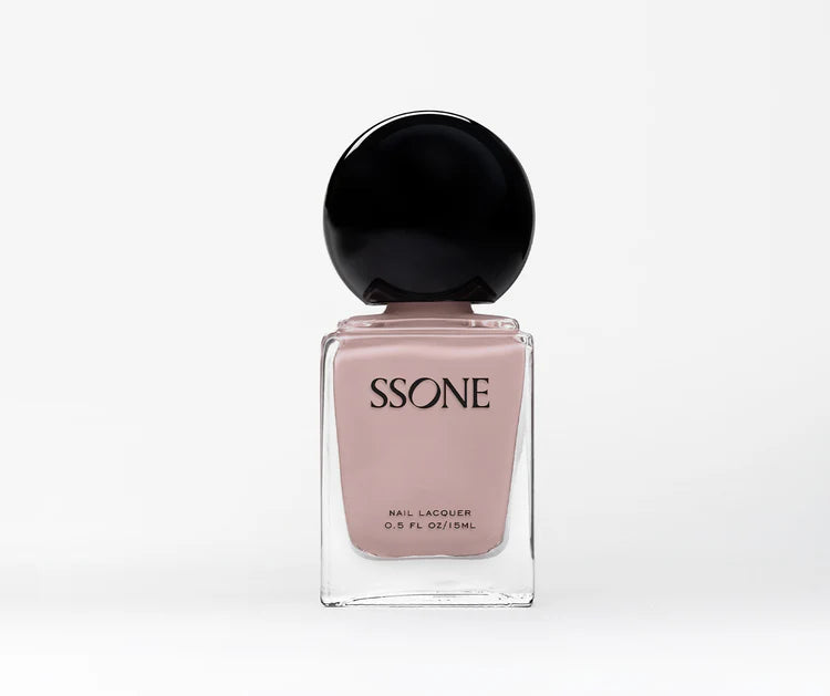 SSONE Nail Polish