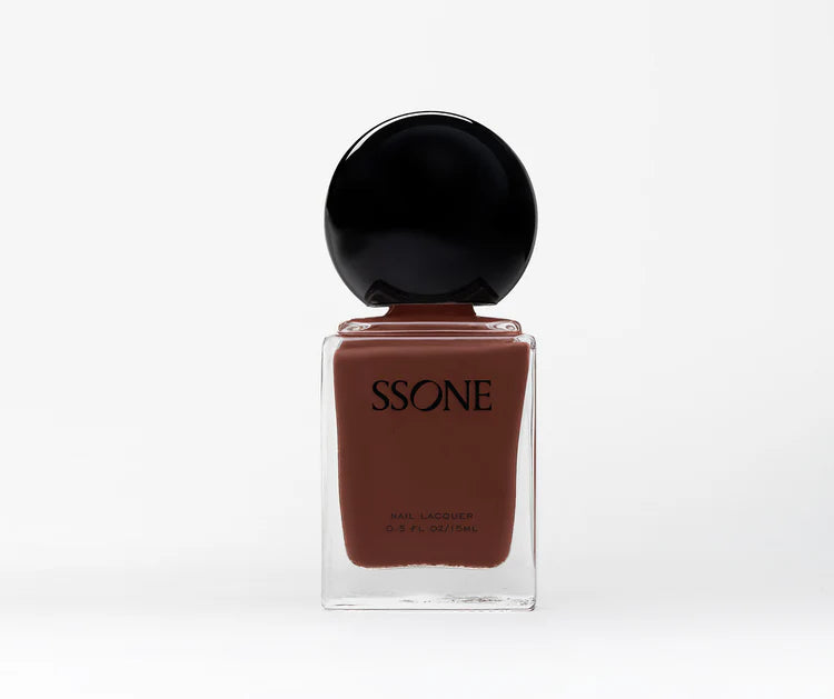SSONE Nail Polish