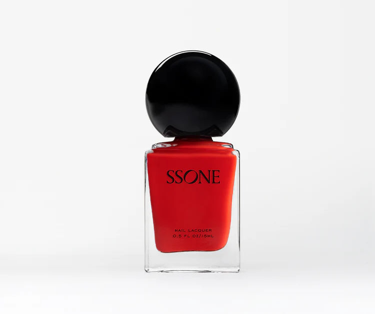SSONE Nail Polish