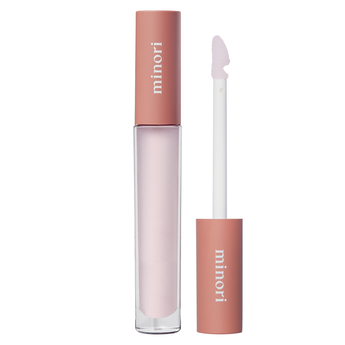 Minori - Lip Serum - Dream