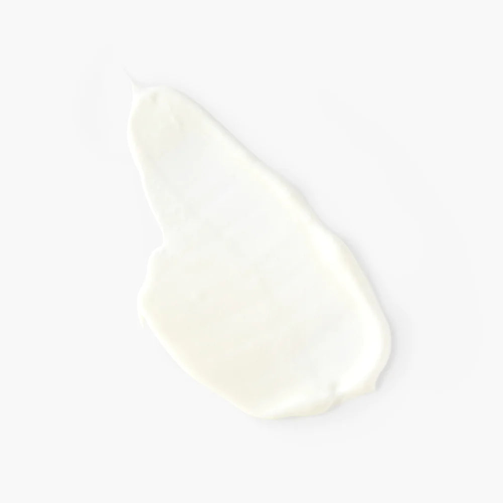 Botnia Body Cream