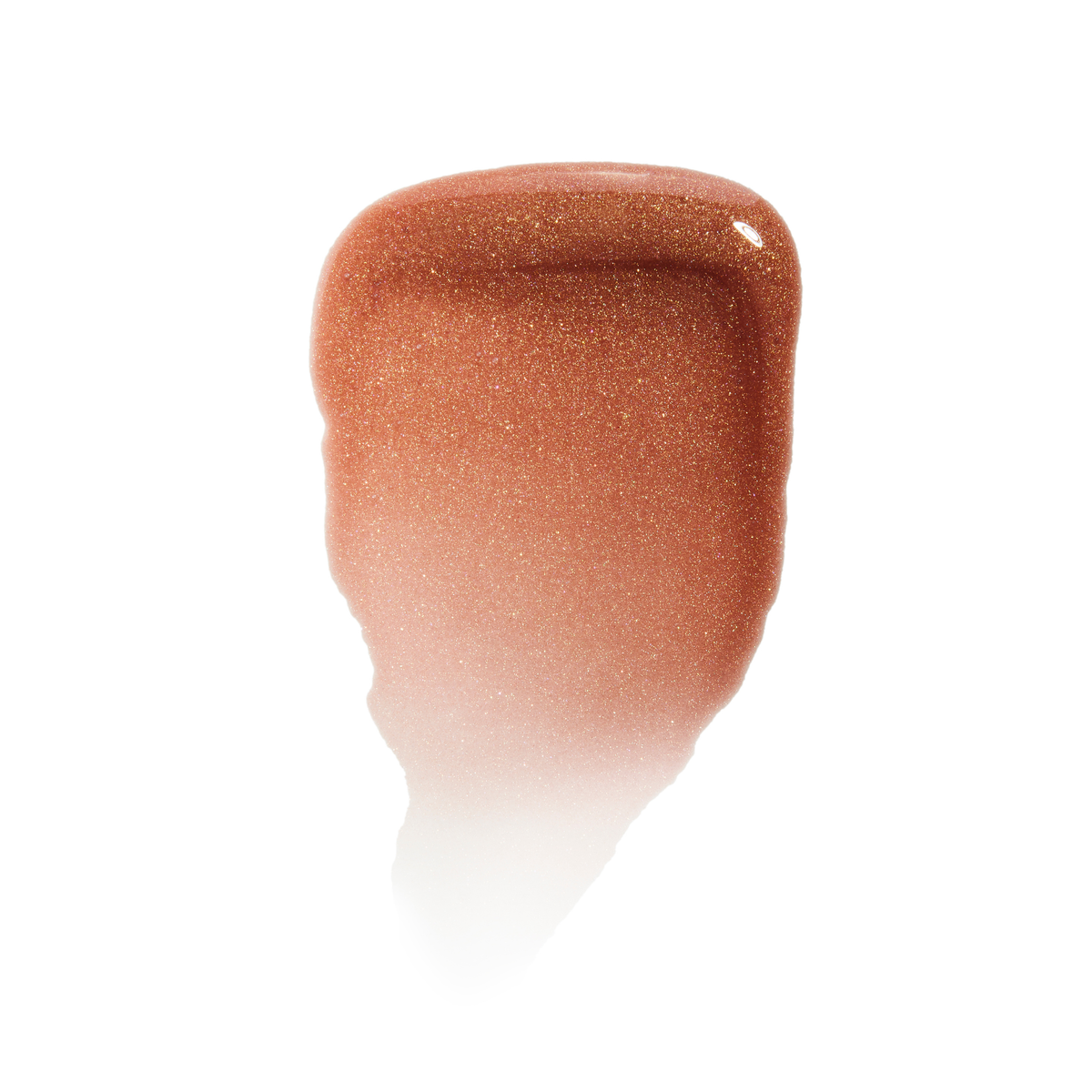Minori - Lip Gloss - Cozy