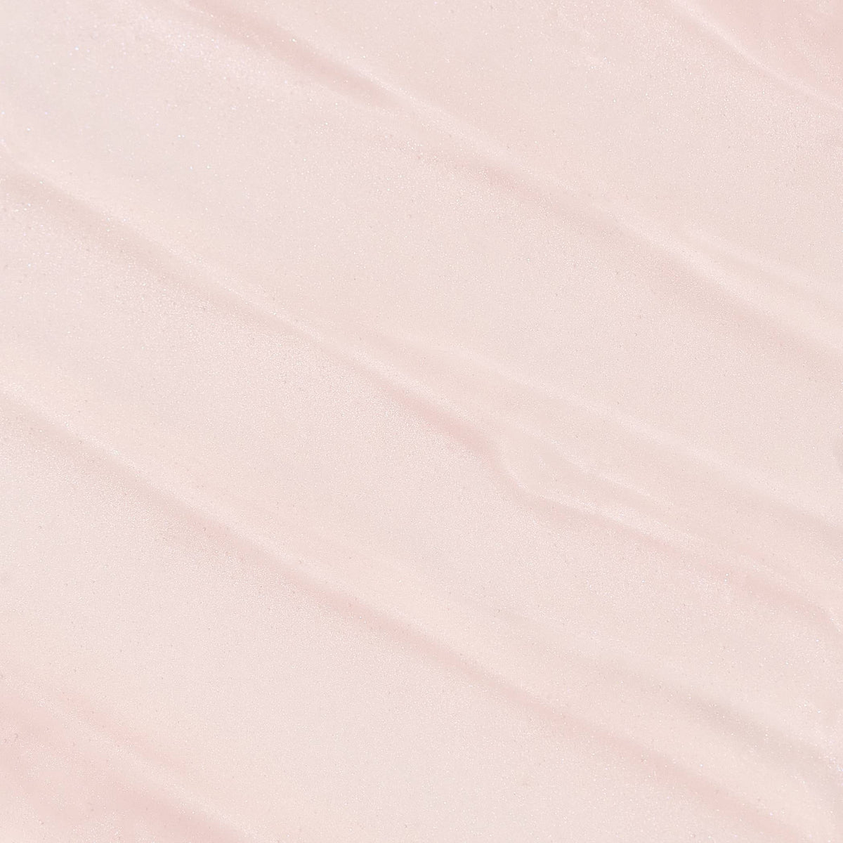 Minori - Lip Serum - Dream
