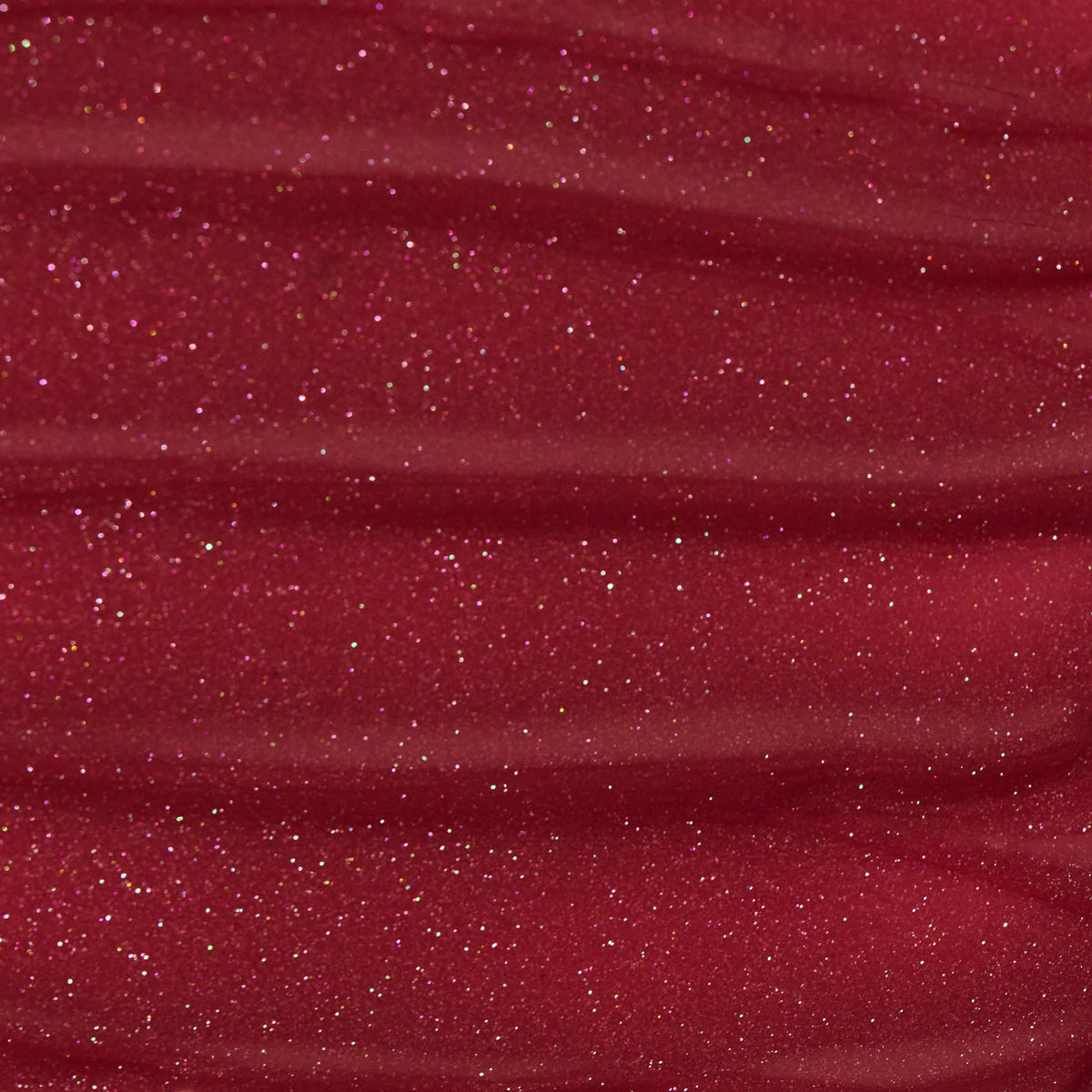 Minori - Lip Gloss - Juneberry