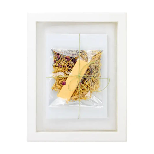 Oblation Handmade Papermaking Kit