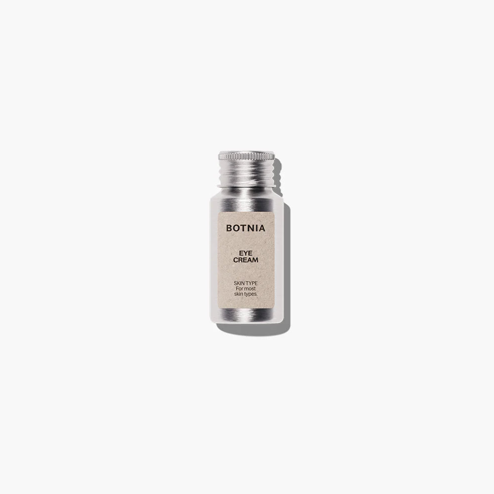 Botnia Eye Cream