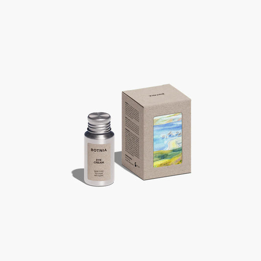Botnia Eye Cream