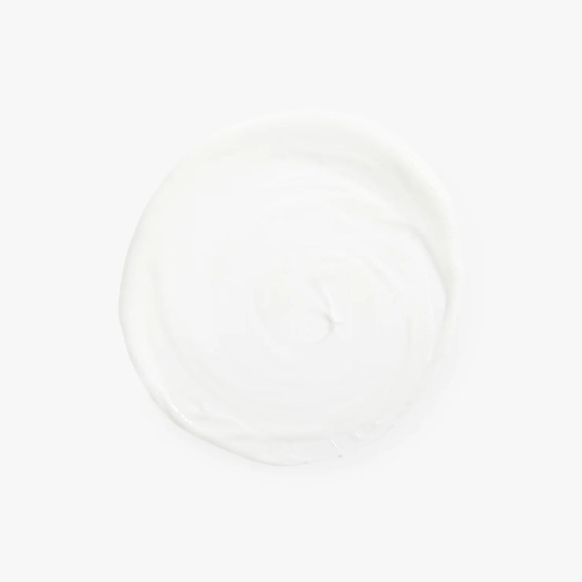 Botnia Fade Serum