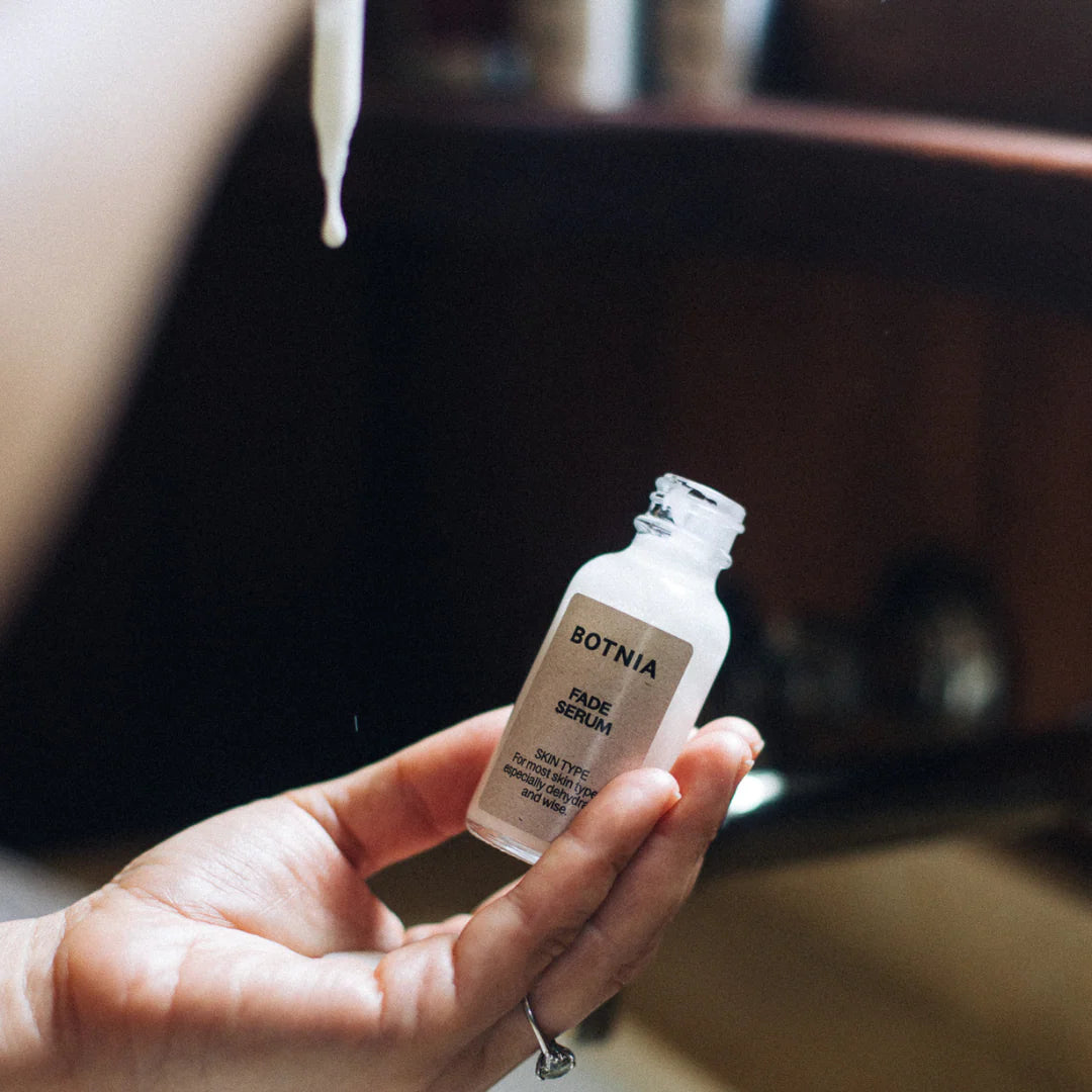 Botnia Fade Serum
