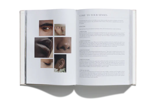The Indwell Guide
