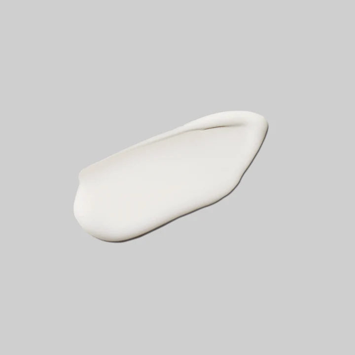 Superegg - This Moment Hand Care