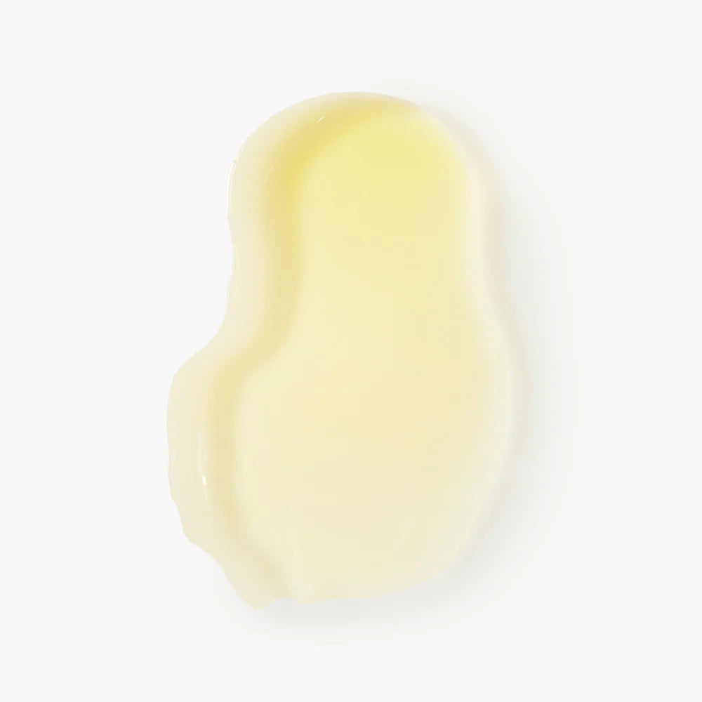 Botnia Balancing Oil Cleanser