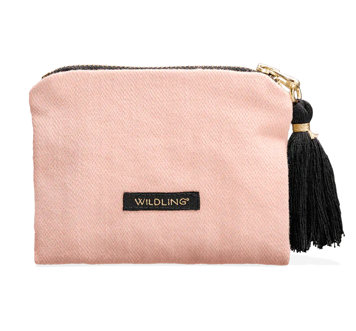 Wildling - Empress Pouch
