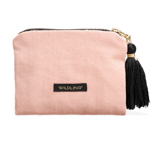Wildling - Empress Pouch