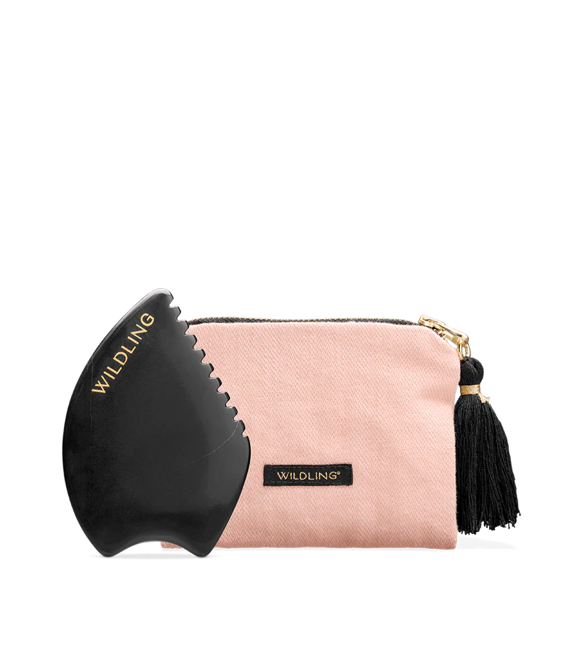 Wildling - Empress Pouch