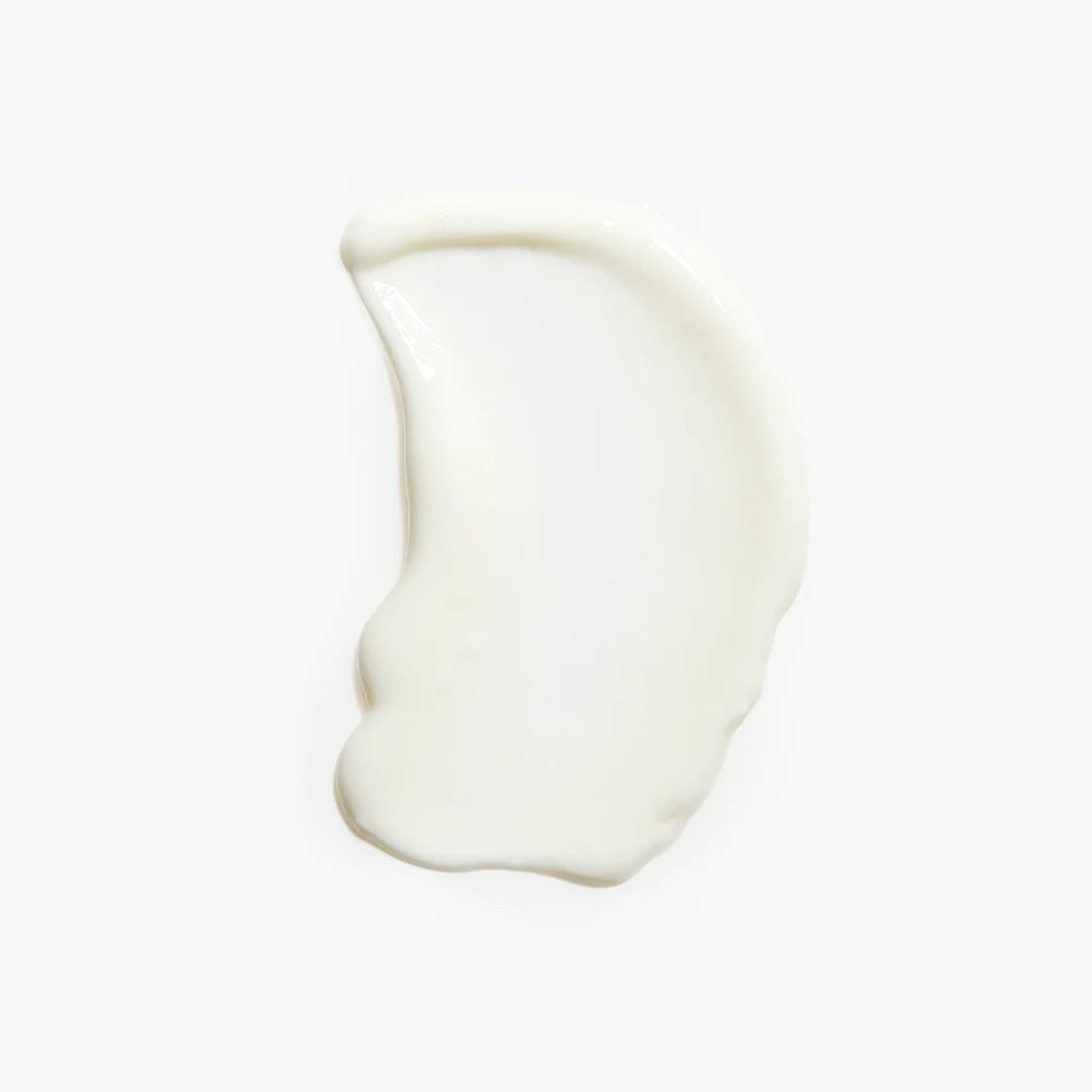 Botnia Restorative Face Cream