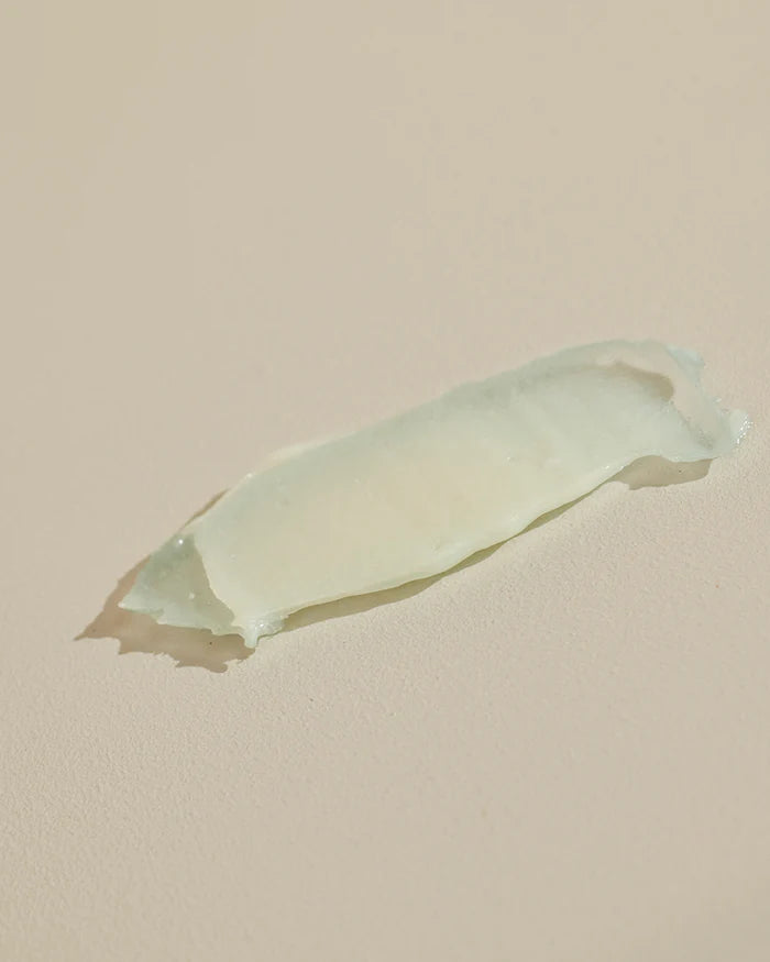 Sparitual Body Salve
