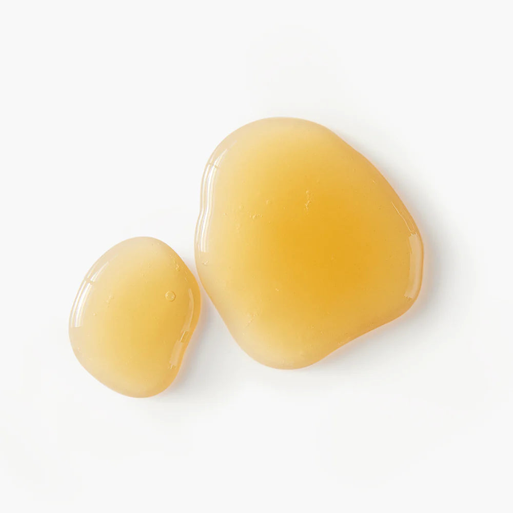 Botnia Soothing Repair Mask