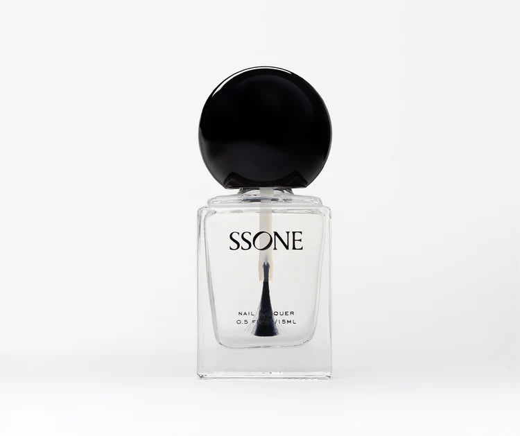 SSONE Nail Polish