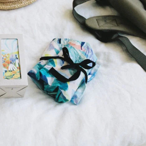 Botnia Travel Balancing Oil Cleanser