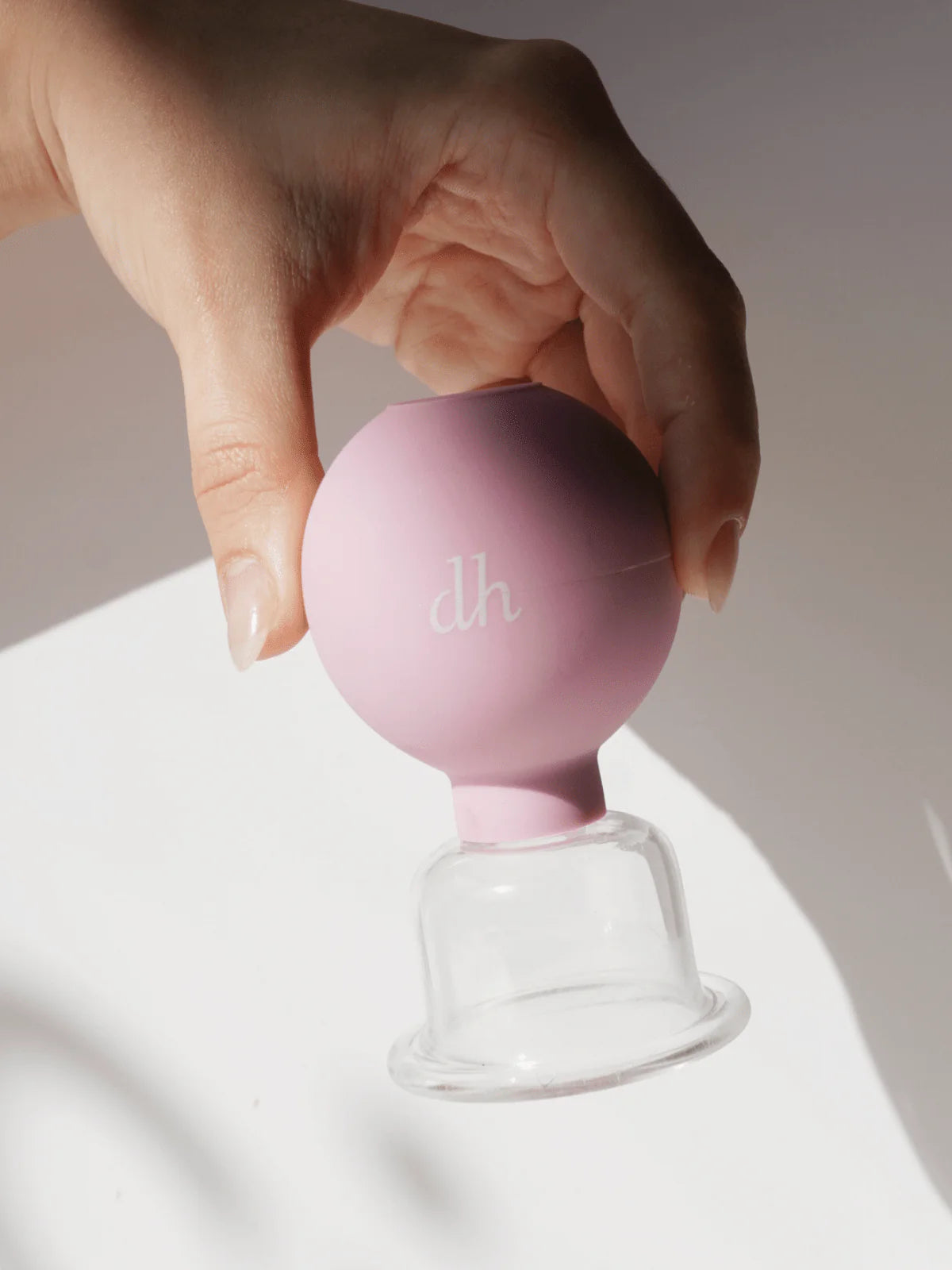 Daily Habits Body Cup