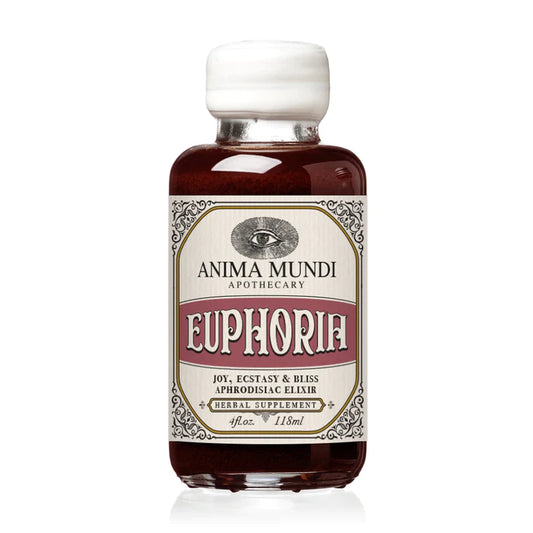 Anima Mundi Euphoria Elixir (large)
